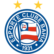 https://img.leruyist.com/img/football/team/20456802ad5f8243dc282c4650c414e1.png