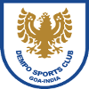 https://img.leruyist.com/img/football/team/23184d4df8fb45f4e0de26ce3a2a99c4.png