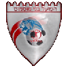 https://img.leruyist.com/img/football/team/24d9ea1322db01f6dd42da8543093526.png