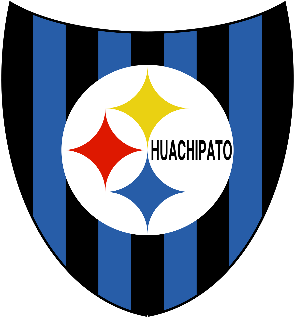 https://img.leruyist.com/img/football/team/251e701387b629039e7d035f2f18e744.png