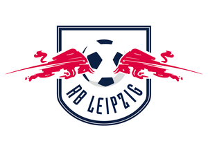 https://img.leruyist.com/img/football/team/26a59fe5653a96ba72f4f1e4e08b6d4b.png