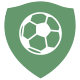 https://img.leruyist.com/img/football/team/273041023aec49d4f668d35d2f5f19e0.png