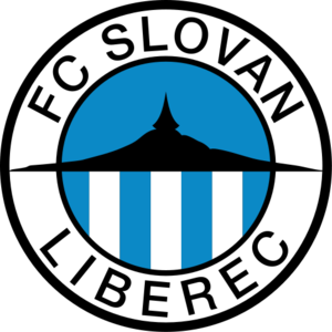 https://img.leruyist.com/img/football/team/2825c00e7e9426930781af489d28e8d0.png