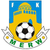 https://img.leruyist.com/img/football/team/29483ffd14343689f5f9f951b102e15e.png