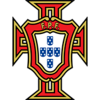 https://img.leruyist.com/img/football/team/2974f4099677b1263e792c35f33cc32b.png