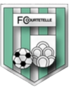 https://img.leruyist.com/img/football/team/2a7611eb64c73f7a92bc4e0c23ca097d.png