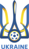 https://img.leruyist.com/img/football/team/2adcddc77a4b09cd60720b0764a32596.png