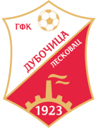 https://img.leruyist.com/img/football/team/2af31d7d31ede6bdc78d73574aec1751.png