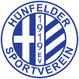 https://img.leruyist.com/img/football/team/2e1d1cfcfeb7e0dd1828ba9061fc0430.png