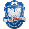 https://img.leruyist.com/img/football/team/2f5fb7967cfb1434fb56103a7628df5f.png