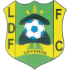 https://img.leruyist.com/img/football/team/3182993cfce2344b6dd9f88c216c546a.png