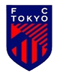 https://img.leruyist.com/img/football/team/333df39860930a21cf72b4e9664723ab.png