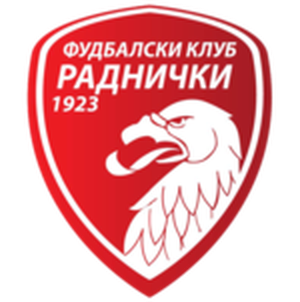 https://img.leruyist.com/img/football/team/33e7ad6e34950bb9743e157561f60341.png