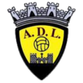 https://img.leruyist.com/img/football/team/34b9f991a525a535af6fa45e83e69533.png