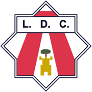 https://img.leruyist.com/img/football/team/35362de62f10c270880df945765daa84.png