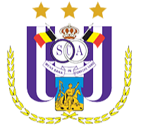 https://img.leruyist.com/img/football/team/3632ef89c514832f76dd27a0c497482d.png