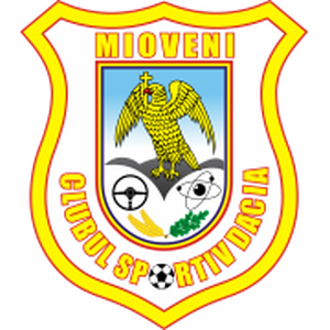 https://img.leruyist.com/img/football/team/385a72e4f4536a92baa32f443e655b01.png