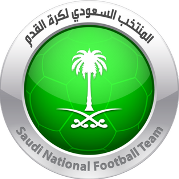 https://img.leruyist.com/img/football/team/3874dcd109e646cbe7c5e8fb2bd41548.png