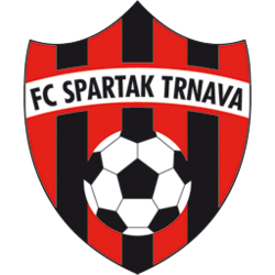 https://img.leruyist.com/img/football/team/389edeb25bb666f52d15f67db8247bdf.png