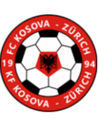 https://img.leruyist.com/img/football/team/39314e7771102ed84d3b018e86dbda1a.png