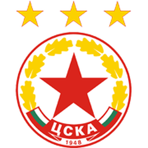 https://img.leruyist.com/img/football/team/3b19cae478679881554914e45d318742.png