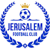 https://img.leruyist.com/img/football/team/3d981e984f67403a83a546cc2f418cff.png