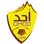 https://img.leruyist.com/img/football/team/3f0f2cb1a955b25ed4d8c237e65333b4.png