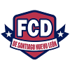 https://img.leruyist.com/img/football/team/3f42cac834eae2f52f22b3068f543009.png