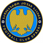 https://img.leruyist.com/img/football/team/432c13e823ffcc46ee9255384e525629.png