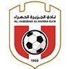 https://img.leruyist.com/img/football/team/44a360ab3a69a834f2d5732c5b338a18.png