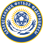 https://img.leruyist.com/img/football/team/4588f6e349b727dfb434cd3ecbea5fc9.png