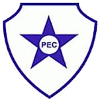 https://img.leruyist.com/img/football/team/46244bb5215f2a826a6c85379485decc.png