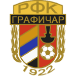 https://img.leruyist.com/img/football/team/46b1b7ac446e6af6b54d5bf58c29fb45.png