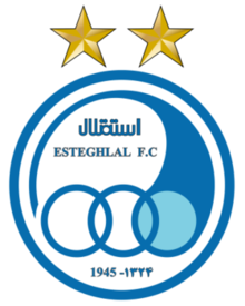 https://img.leruyist.com/img/football/team/48f908d6c42e0bf4e9f83c4841d76bea.png