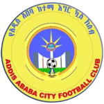 https://img.leruyist.com/img/football/team/4a2a09e3f52cfaf295095072fe6e6b75.png