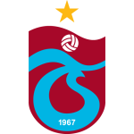 https://img.leruyist.com/img/football/team/4c64512469672a98677704862af5de8a.png