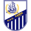 https://img.leruyist.com/img/football/team/4c6a2dc6e113a013b939070907a83d61.png