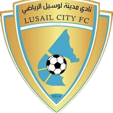 https://img.leruyist.com/img/football/team/4ffc7d1c2110bf73bbb60224d33cb774.png