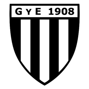 https://img.leruyist.com/img/football/team/532600afe76be2528effd5790fb51a33.png