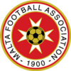 https://img.leruyist.com/img/football/team/5358fc4649b730360d0a58e8738cbae6.png