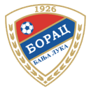 https://img.leruyist.com/img/football/team/538d312c2512ebda3129f105db04e5e5.png