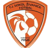 https://img.leruyist.com/img/football/team/5477d301041e00b2de35d5eeea2fabb4.png