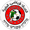 https://img.leruyist.com/img/football/team/554789c3344ab5e5ad15cd4c3245ad72.png