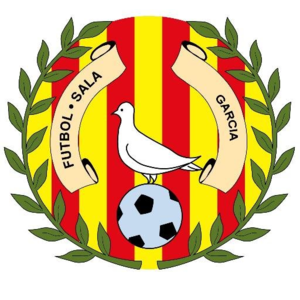 https://img.leruyist.com/img/football/team/5909d571e036e2a5b53abea8a5a4da57.png