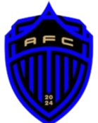 https://img.leruyist.com/img/football/team/5a4f2a8dae12300344d1be2fed8b441b.png