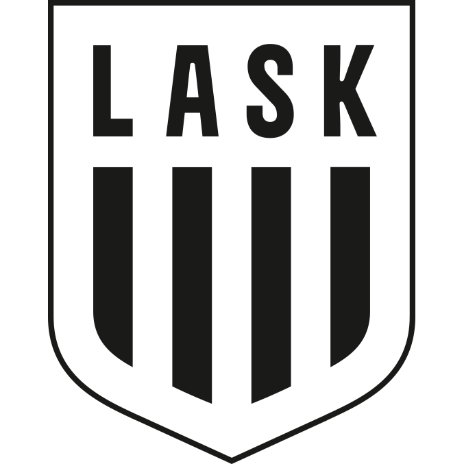 https://img.leruyist.com/img/football/team/5d33f831f779428858138d28c9dd4480.png