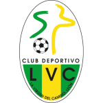 https://img.leruyist.com/img/football/team/5e6f44af050fd69fb2d257e11a69aabb.png