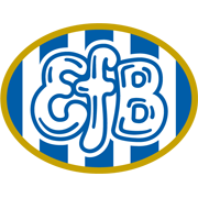 https://img.leruyist.com/img/football/team/5e88b6bd34b9b435446ca077e78cb112.png