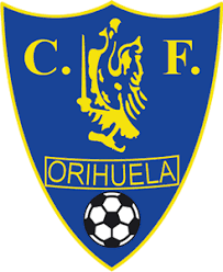 https://img.leruyist.com/img/football/team/63c34cd2e08abc63e2f73975ff7c6881.png