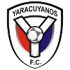 https://img.leruyist.com/img/football/team/63e4fc76b5c2ce1278e3c849a0140164.png